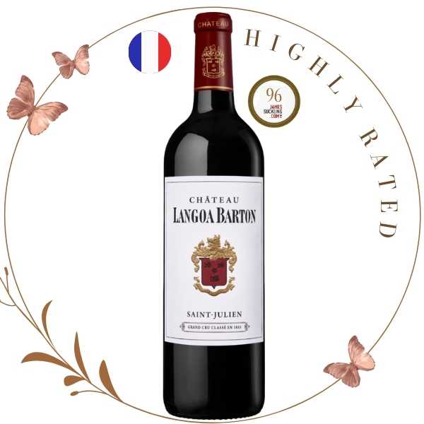 2016-chateau-langoa-barton